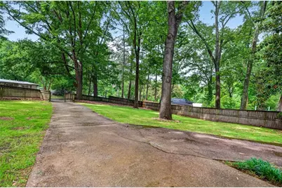 392 Collier Road NW, Atlanta, GA 30309 - Photo 52