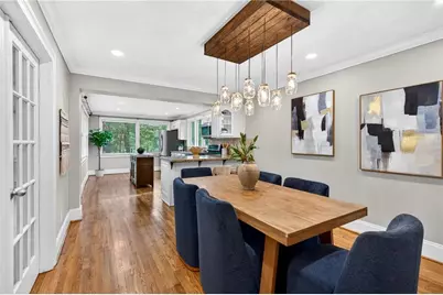 392 Collier Road NW, Atlanta, GA 30309 - Photo 18