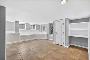 392 Collier Rd NW, Atlanta, GA 30309 - Photo 40