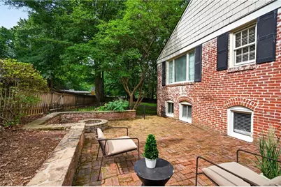 392 Collier Road NW, Atlanta, GA 30309 - Photo 46