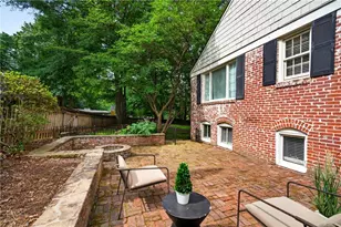 392 Collier Rd NW, Atlanta, GA 30309 - Photo 46