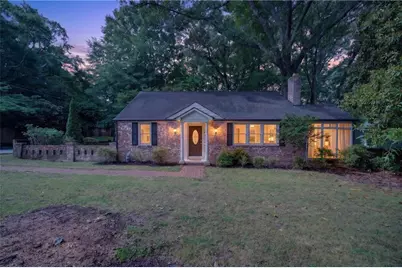 392 Collier Road NW, Atlanta, GA 30309 - Photo 54