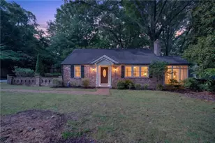 392 Collier Rd NW, Atlanta, GA 30309 - Photo 54