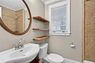 392 Collier Rd NW, Atlanta, GA 30309 - Photo 30