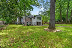 392 Collier Rd NW, Atlanta, GA 30309 - Photo 50