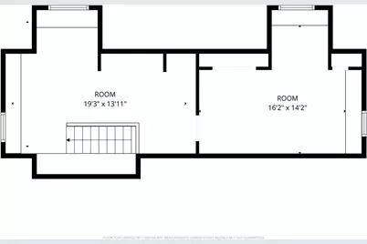 392 Collier Road NW, Atlanta, GA 30309 - Photo 56