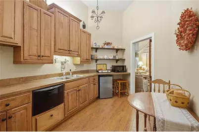 532 Cherokee Trail, Big Canoe, GA 30143 - Photo 30