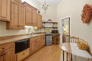 532 Cherokee Trl, Big Canoe, GA 30143 - Photo 30