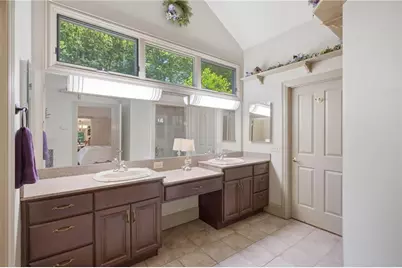 532 Cherokee Trail, Big Canoe, GA 30143 - Photo 22