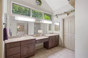 532 Cherokee Trl, Big Canoe, GA 30143 - Photo 22