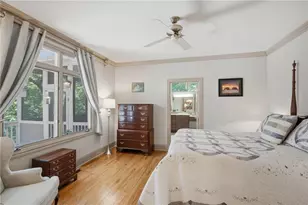 532 Cherokee Trl, Big Canoe, GA 30143 - Photo 20