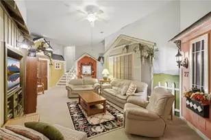 532 Cherokee Trl, Big Canoe, GA 30143 - Photo 30