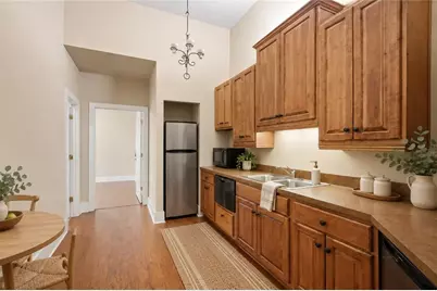 532 Cherokee Trail, Big Canoe, GA 30143 - Photo 38