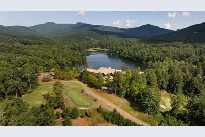 532 Cherokee Trail, Big Canoe, GA 30143 - Photo 64