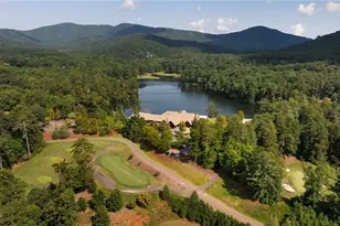 532 Cherokee Trl, Big Canoe, GA 30143 - Photo 64
