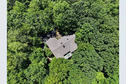 532 Cherokee Trail, Big Canoe, GA 30143 - Photo 52