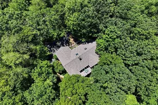 532 Cherokee Trl, Big Canoe, GA 30143 - Photo 52