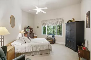 532 Cherokee Trl, Big Canoe, GA 30143 - Photo 36