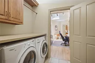532 Cherokee Trl, Big Canoe, GA 30143 - Photo 24