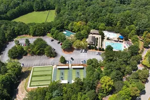 532 Cherokee Trl, Big Canoe, GA 30143 - Photo 86