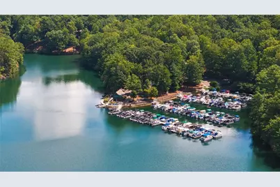 532 Cherokee Trail, Big Canoe, GA 30143 - Photo 76
