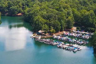 532 Cherokee Trl, Big Canoe, GA 30143 - Photo 76