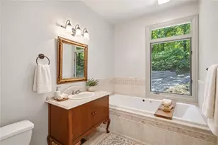 532 Cherokee Trl, Big Canoe, GA 30143 - Photo 28