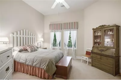 532 Cherokee Trail, Big Canoe, GA 30143 - Photo 34