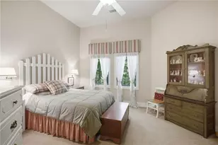 532 Cherokee Trl, Big Canoe, GA 30143 - Photo 34