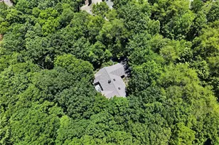 532 Cherokee Trl, Big Canoe, GA 30143 - Photo 50