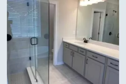 840 Kenway Avenue, Roswell, GA 30076 - Photo 10