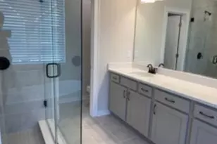 840 Kenway Ave, Roswell, GA 30076 - Photo 10