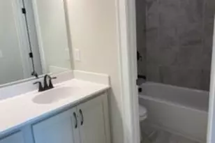840 Kenway Ave, Roswell, GA 30076 - Photo 12