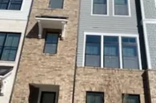 840 Kenway Ave, Roswell, GA 30076 - Photo 1