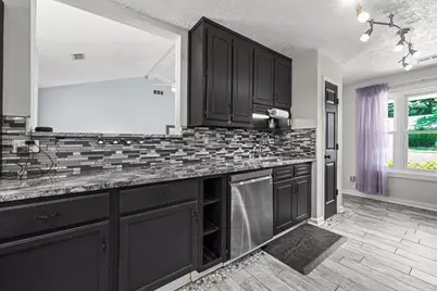 508 Heritage Ridge Drive, Monroe, GA 30655 - Photo 10