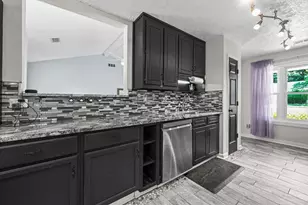 508 Heritage Ridge Dr, Monroe, GA 30655 - Photo 10