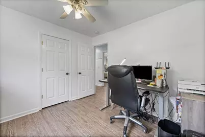 508 Heritage Ridge Drive, Monroe, GA 30655 - Photo 18