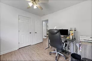 508 Heritage Ridge Dr, Monroe, GA 30655 - Photo 18