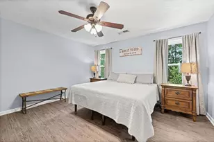 508 Heritage Ridge Dr, Monroe, GA 30655 - Photo 12