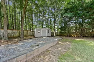 508 Heritage Ridge Dr, Monroe, GA 30655 - Photo 24