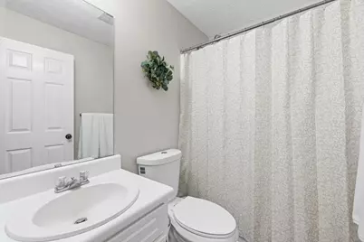 508 Heritage Ridge Drive, Monroe, GA 30655 - Photo 22