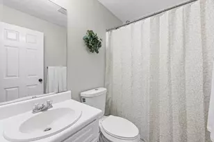 508 Heritage Ridge Dr, Monroe, GA 30655 - Photo 22