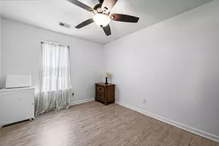 508 Heritage Ridge Dr, Monroe, GA 30655 - Photo 16