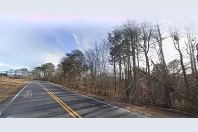 4625 Highway 52, Gainesville, GA 30507 - Photo 4