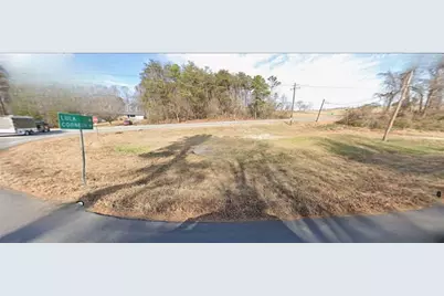 4625 Highway 52, Gainesville, GA 30507 - Photo 2