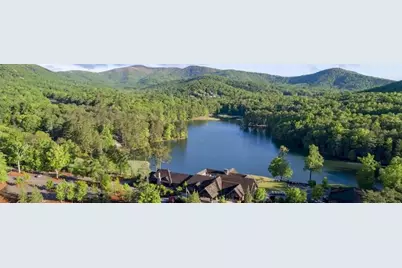 26 Chestnut Oak Point, Jasper, GA 30143 - Photo 20