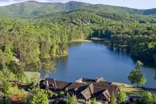 26 Chestnut Oak Point, Jasper, GA 30143 - Photo 20