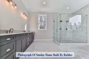 26 Chestnut Oak Point, Jasper, GA 30143 - Photo 16