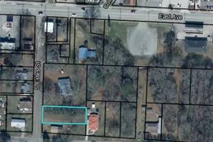 0 S Estes St, Cedartown, GA 30125 - Photo 1