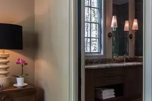528 Quail Cove Dr, Jasper, GA 30143 - Photo 34